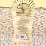 דירה Toneles Puerto de Santa Cruz