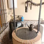 דירה Toneles Puerto de Santa Cruz