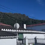 Toneles דירה Puerto de Santa Cruz