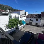 Toneles
