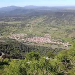 Toneles דירה Puerto de Santa Cruz