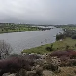Toneles דירה Puerto de Santa Cruz