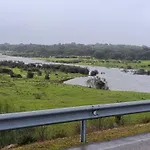דירה Toneles Puerto de Santa Cruz