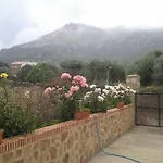 Toneles דירה Puerto de Santa Cruz