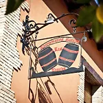 דירה Toneles Puerto de Santa Cruz