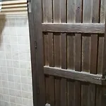 Toneles