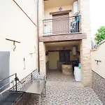 דירה Toneles Puerto de Santa Cruz