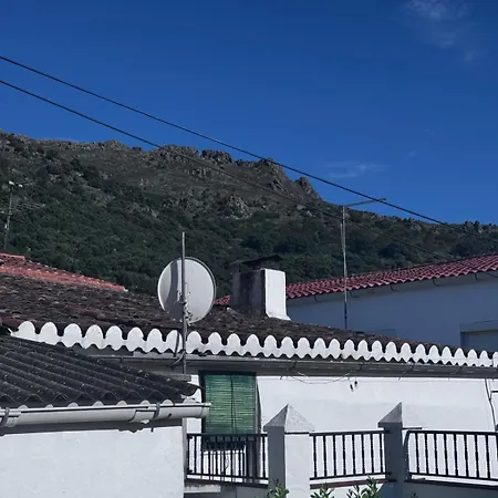 Toneles شقة Puerto de Santa Cruz