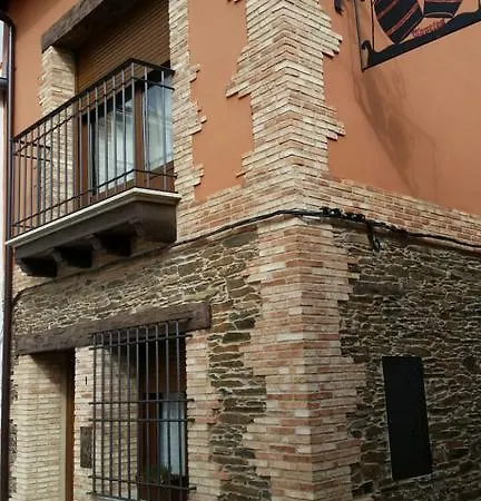 Apartamento Toneles