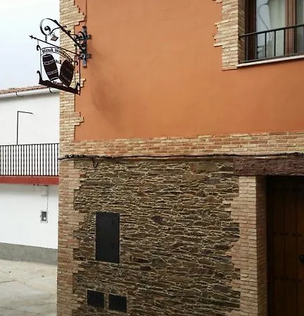 Toneles Apartamento