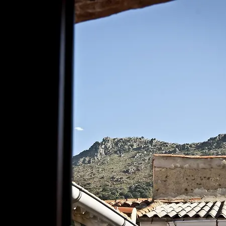 Toneles Puerto de Santa Cruz