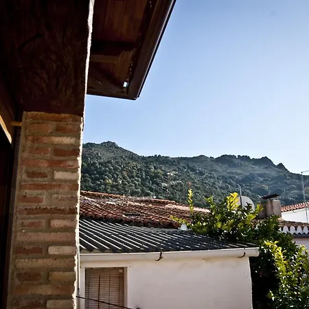 Toneles Διαμέρισμα *