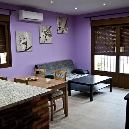 Toneles * Puerto de Santa Cruz