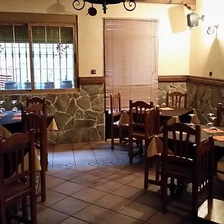 Διαμέρισμα Toneles