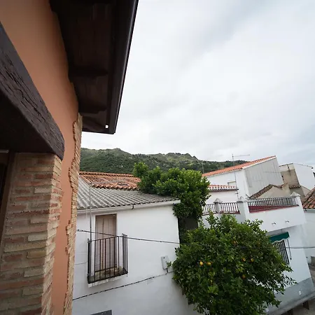 Toneles * Puerto de Santa Cruz