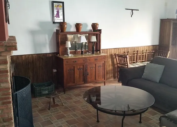 公寓 托内勒斯酒店 *