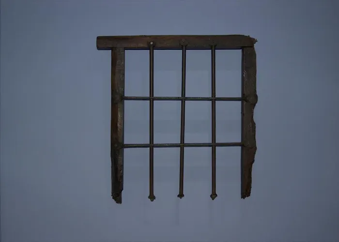 公寓 托内勒斯酒店 *